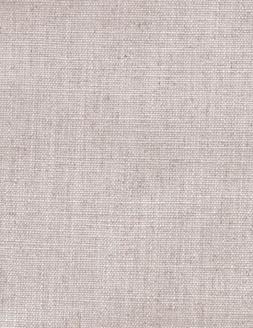 Ткань Galleria Arben Valentina Eglantine/03/Boudoir