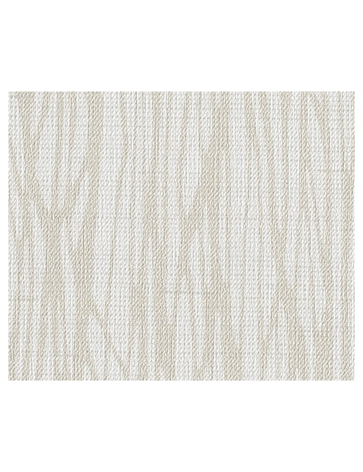 Обои York Fabulous Finishes V FF5019