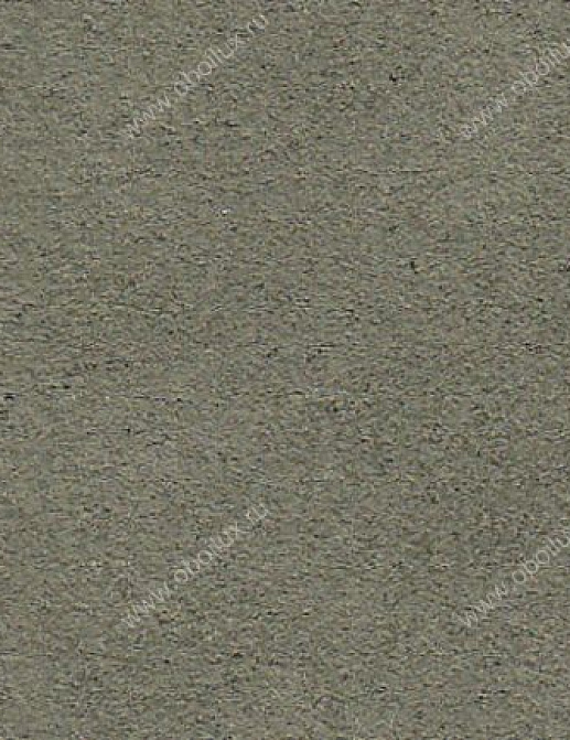 Обои Eijffinger Textures 370721