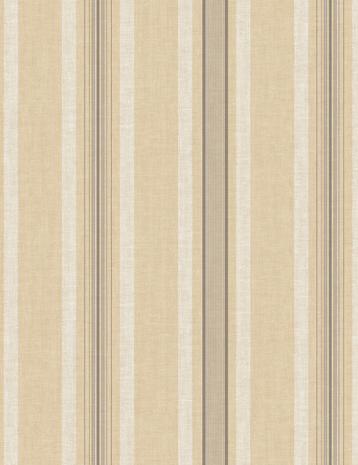 Обои York Ashford House - Ashford Stripes SA9123
