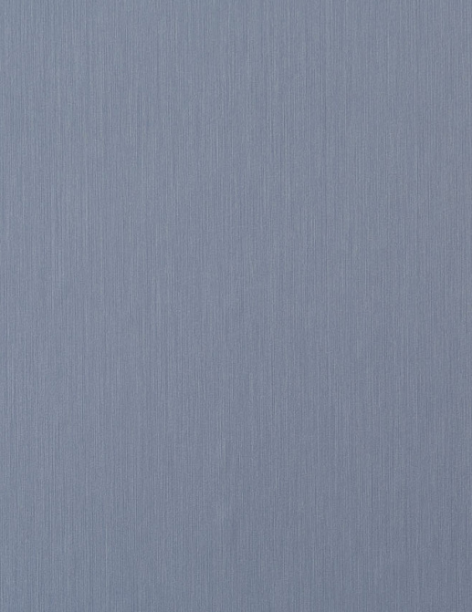 Обои BN International Colour Line 47288