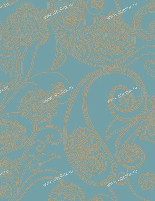 Обои York Candice Olson - Shimmering Details CO2033DE