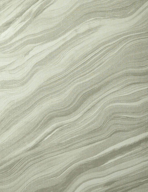Обои Prestigious Textiles Elements 1648/648