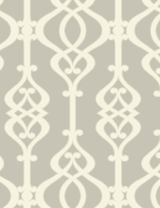 Обои Arthouse Sophie Conran 950602