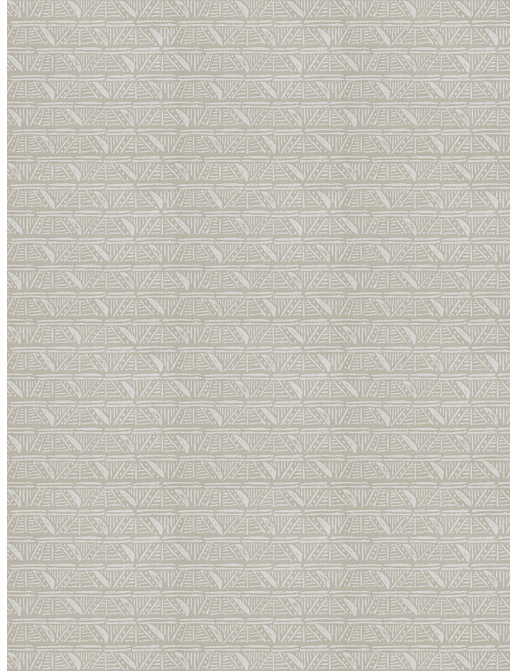 Ткань Fabricut Nate Berkus-Color Vol.II Tuxedo Gelato/Ash
