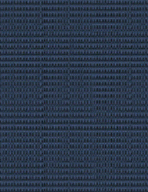 Ткань Kravet Soleil Performance Solids 33396/50