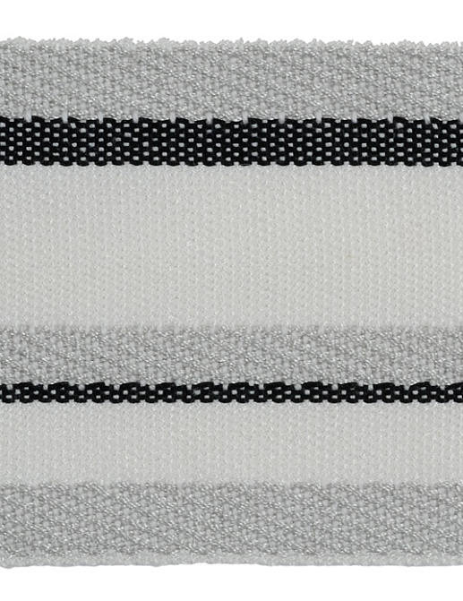 Тесьма Houles Onyx 32625-9000