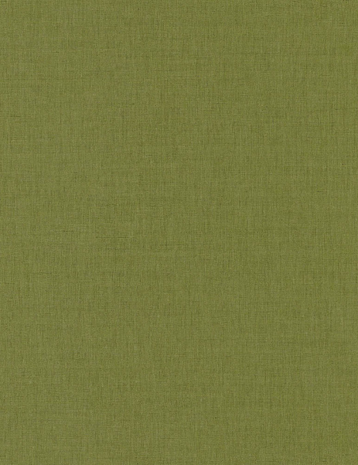 Обои Caselio Linen II INN68527350