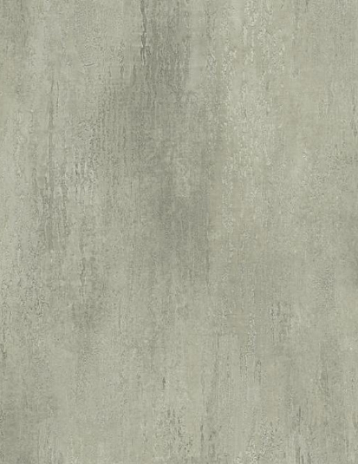 Обои York Mixed Materials MM1773