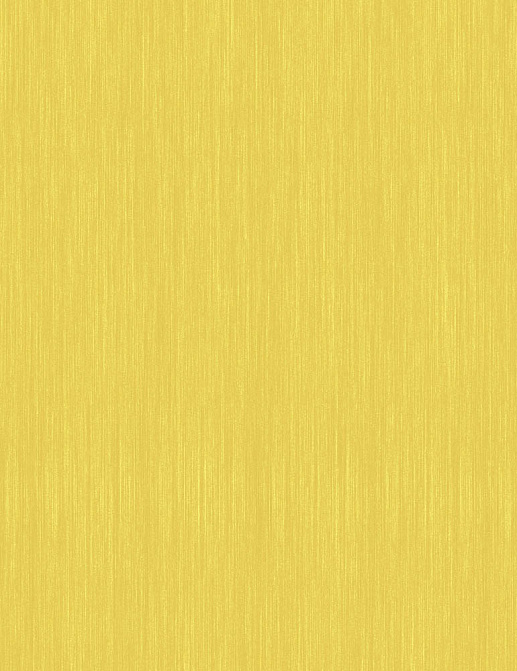 Обои Arte Insolence 34512