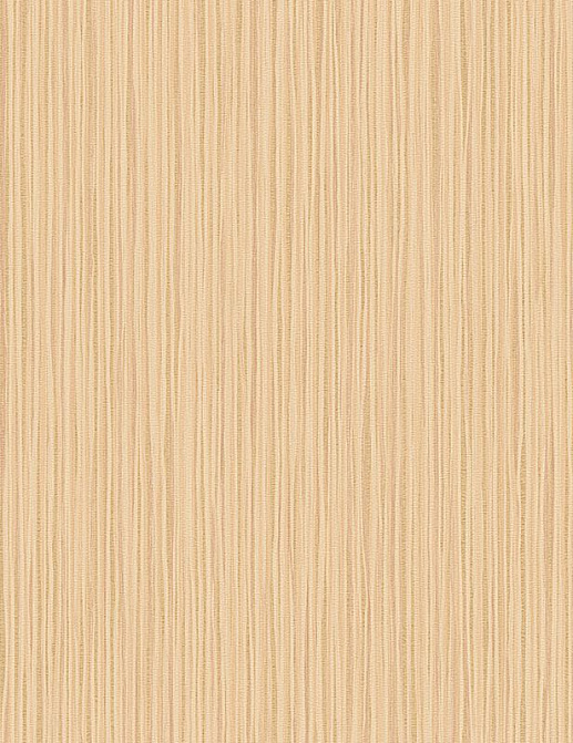 Обои A. S. Creation Decoworld 95664-1
