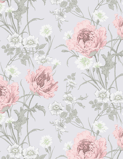 Обои Aura Laura Ashley vol.2 113395