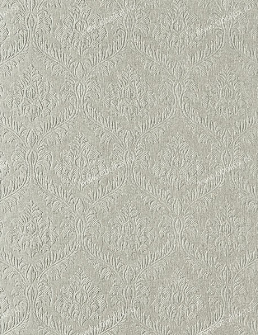 Обои Brewster Fabrique 61-55449