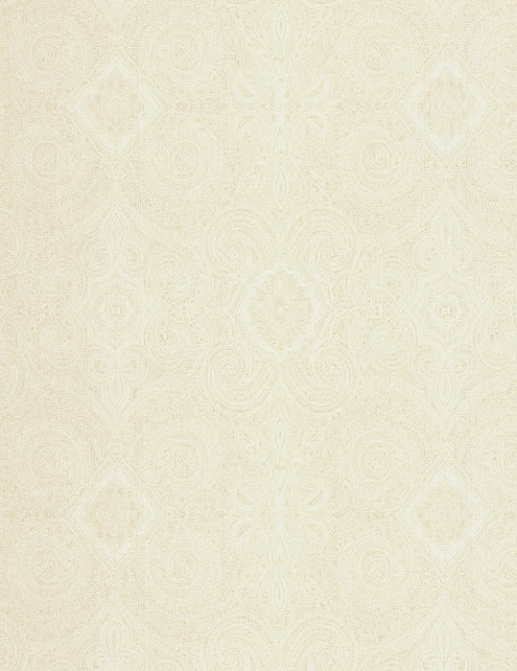 Обои Chelsea Decor Vision DL22866