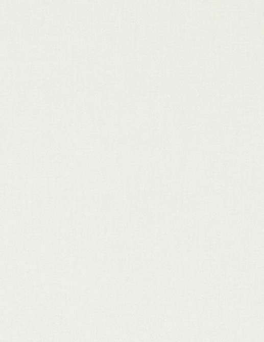 Ткань Duralee Marion Sateen Collection 32594/143