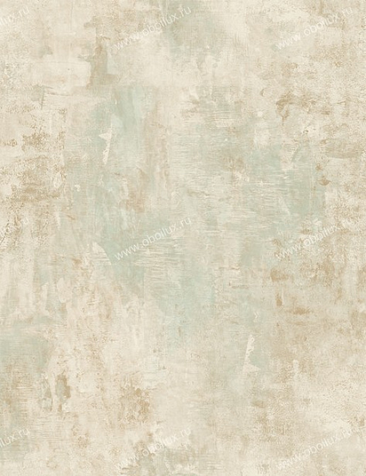 Обои Seabrook Elysium SE51402