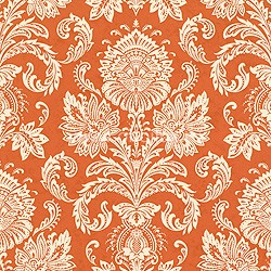 Обои Thibaut Cypress T7903