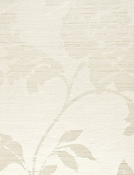 Обои Eijffinger Flamenco 320760