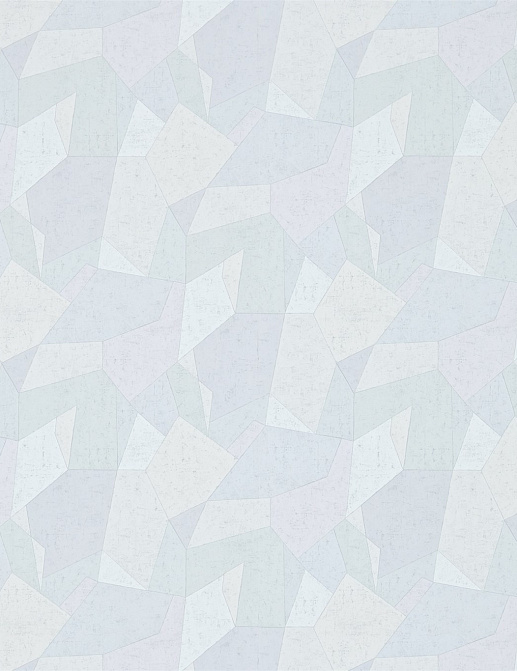 Обои Zoffany Prism Vinyls 311789