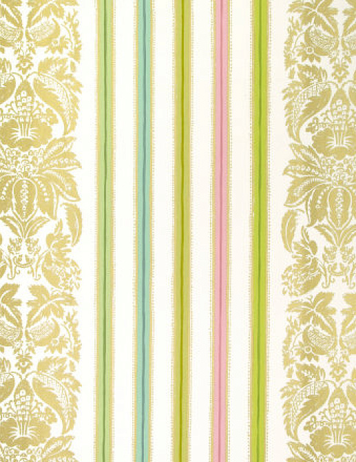 Ткань Designers Guild Florimund F1470/01