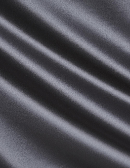 Ткань Prestigious Textiles Perfect Plains 7107/918