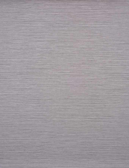 Обои Phillip Jeffries Performance Vinyl 2160