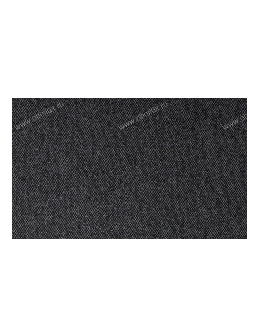 Обои Arte Flamant Suite IV 65015