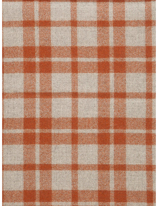 Ткань Holland & Sherry Dandy Collection Gingham & Tattershall DE12962