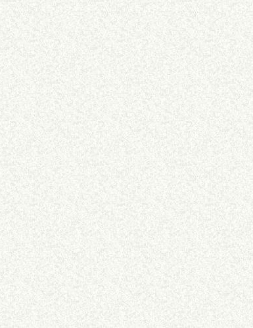 Обои Paper & Ink White on White OY34220