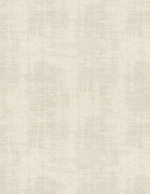Обои Casamance Le Velours 3 F74394860