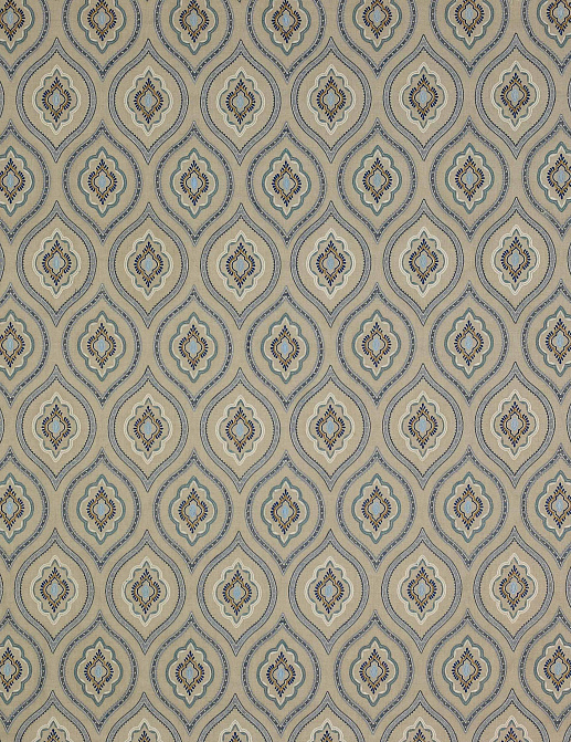 Ткань Colefax and Fowler Baptista F4105/02