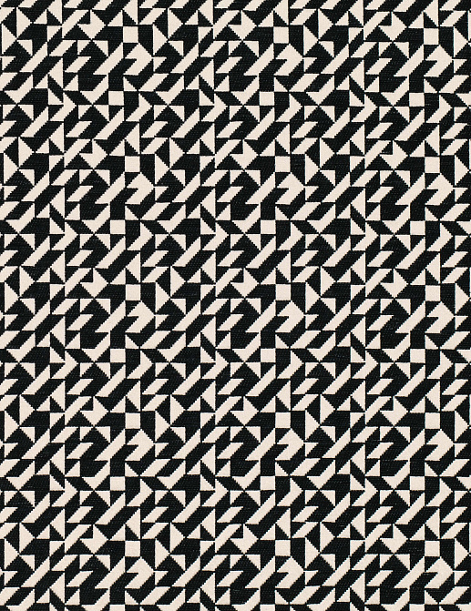 Ткань Kirkby Design Arco Geometrics K5195/02