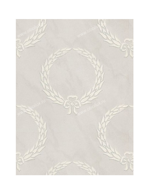 Обои Zoffany Gustavus GUV04003