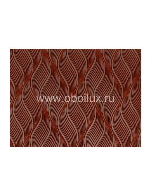 Обои Cole & Son Octave 85/5025
