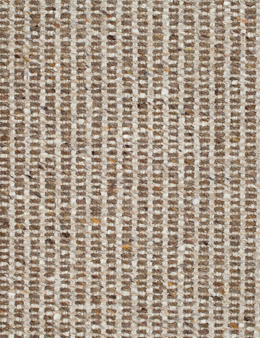 Ткань Harlequin Poetica Weaves 130923