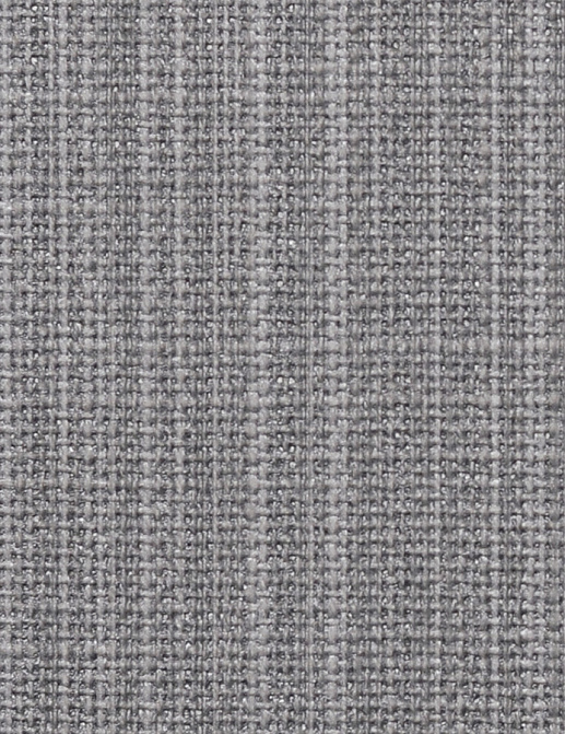 Обои Innovations Collection 2 WWH-01