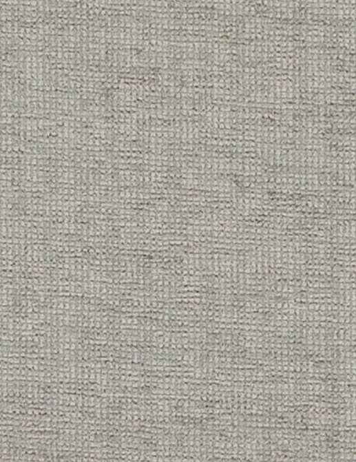 Ткань Duralee Pirouette - Honeysuckle, Avocado, Forest DW61846/251