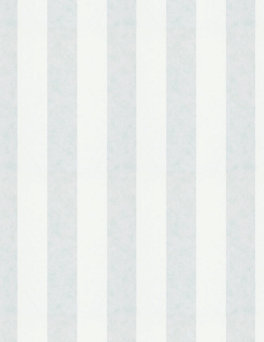 Обои Marburg Shades Iconic 34409