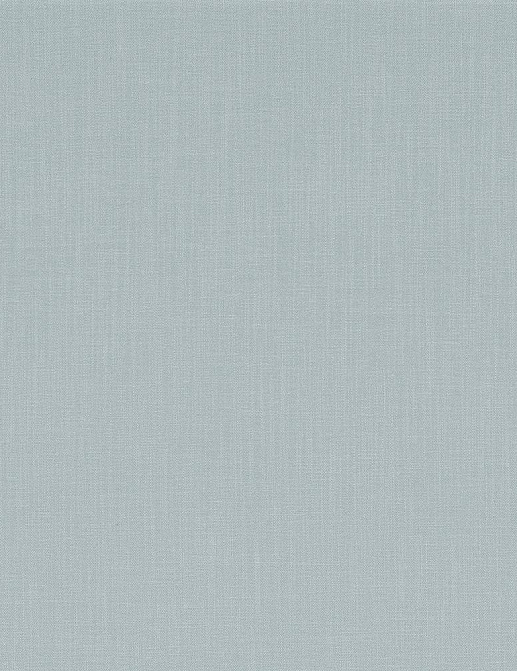 Ткань Camengo Esprit 3 B31474121