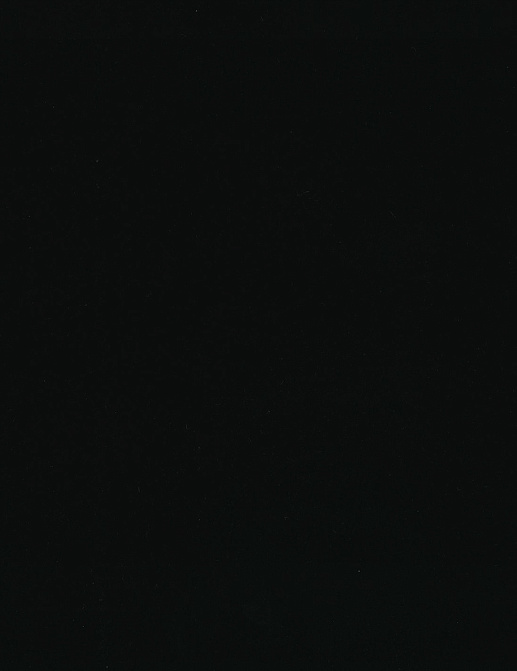 Ткань Casamance Faveur 38231409