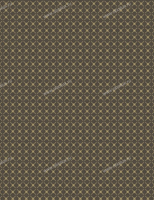 Обои Khroma Queen (Khlara) QUE403