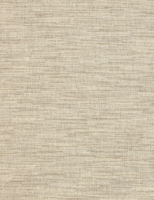 Ткань Colefax and Fowler Irving F4683/01