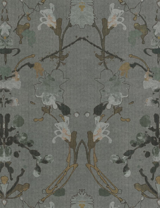 Панно и фотообои Glamora Creative Collection (Chapter XIV) GLXIV402B