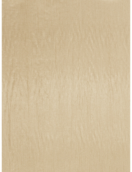 Ткань Trend Silky Solids Drapery 02839/Flan