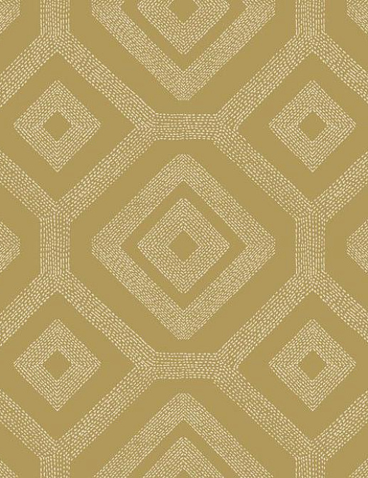 Обои York Carey Lind - Modern Shapes MS6459