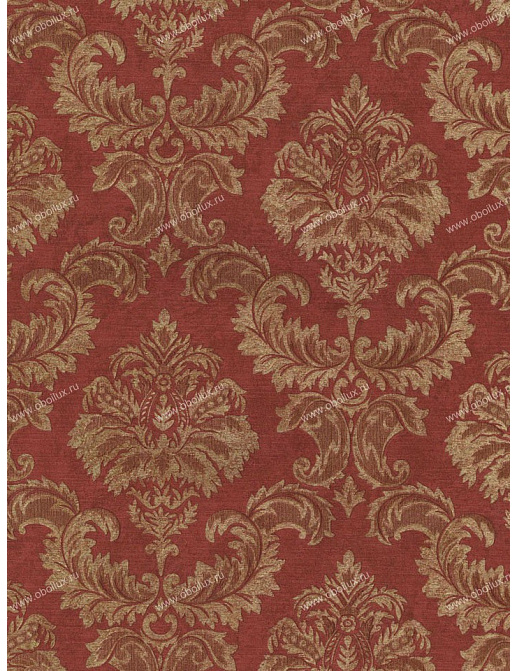 Обои Brewster Textured Weaves 98275327