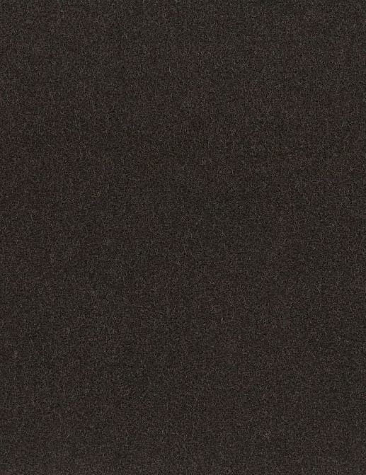 Ткань Loro Piana Cotton Velvet II AC3036/022