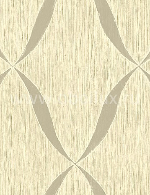 Обои Living Style Himalaya CN42608