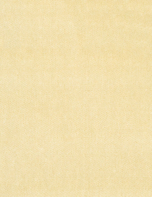 Ткань MYB Textiles Marlow Velvet 8311/Natural