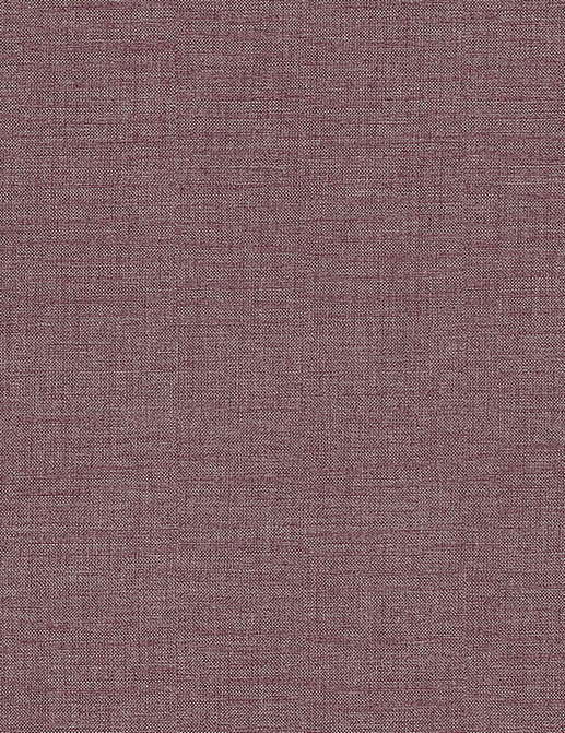 Обои Coordonne Toscana 7800209